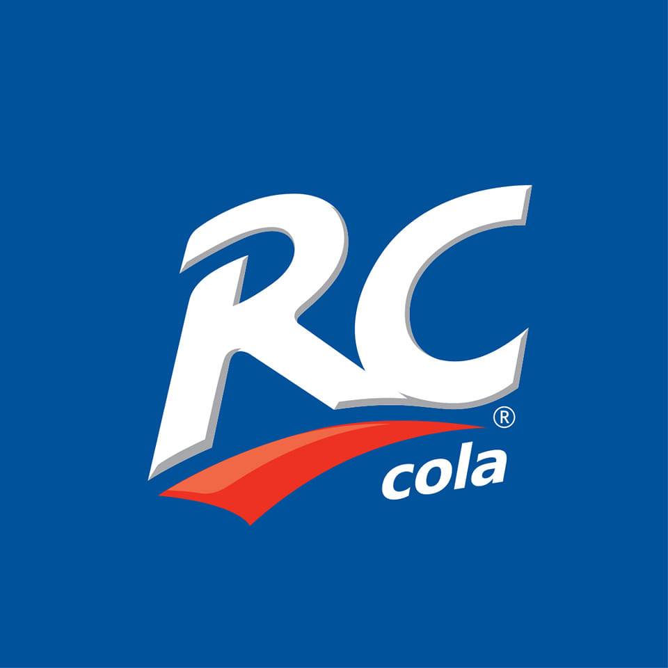 RC_Cola